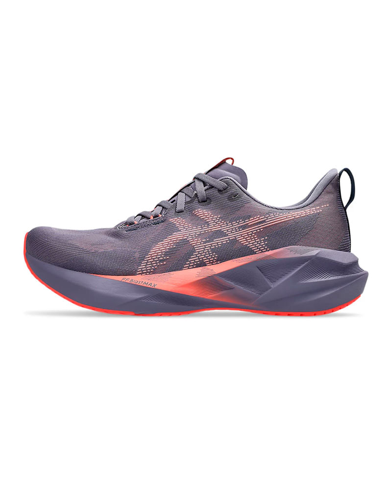 Tenis-Asics-Novablast-5-Masculino