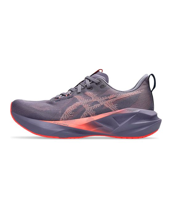 Tênis Asics Novablast 5 Masculino