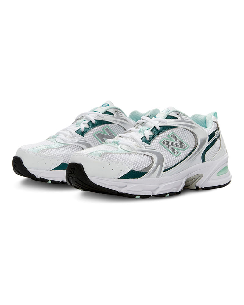 Tenis-New-Balance-530-Masculino