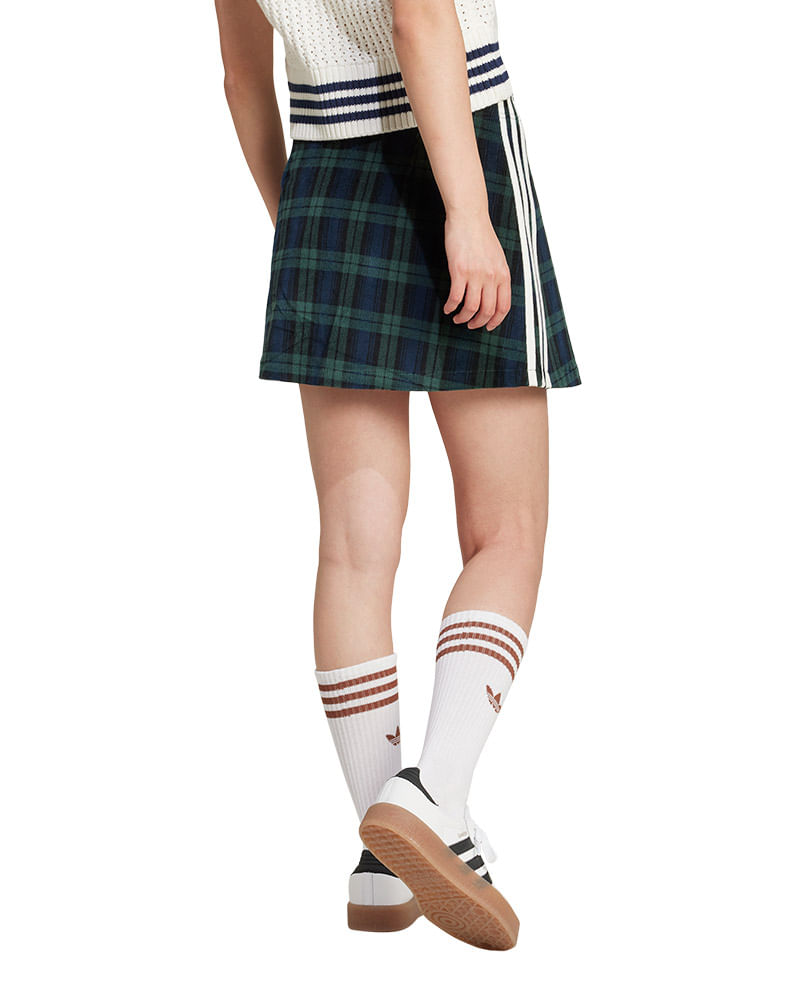 Saia-adidas-Tartan-Feminina
