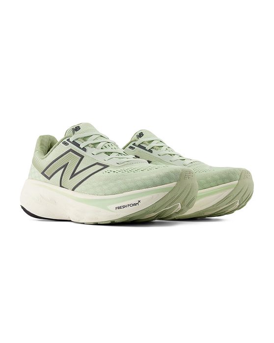 Tênis New balance Fresh Foam X 1080 V14 Feminino