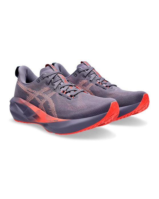 Tênis Asics Novablast 5 Masculino