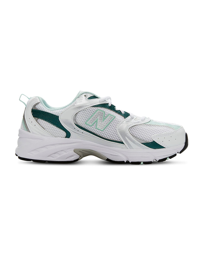 Tenis-New-Balance-530-Masculino