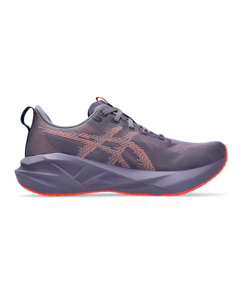 Tenis-Asics-Novablast-5-Masculino