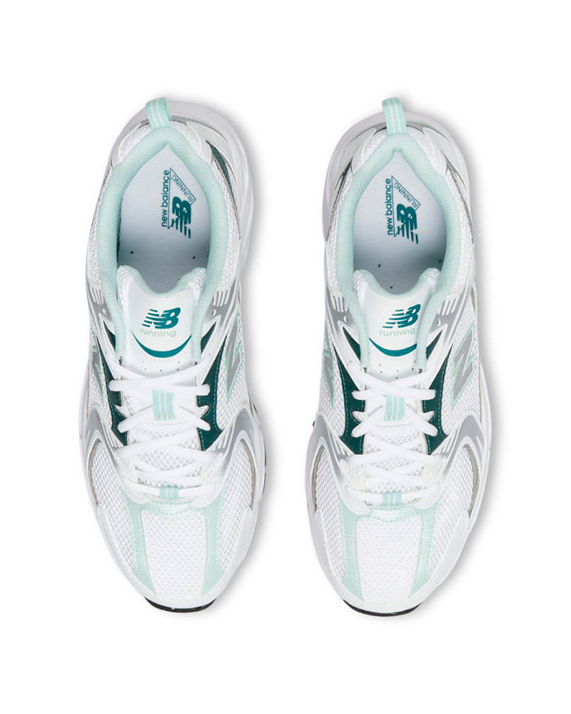 Tenis-New-Balance-530-Masculino