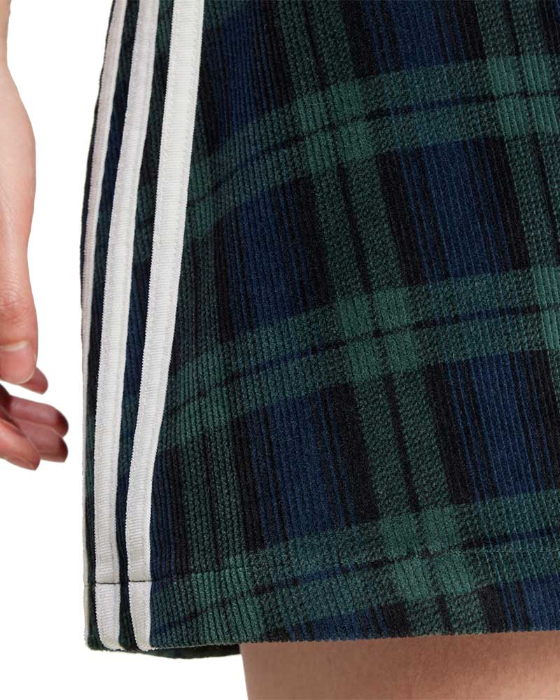 Saia-adidas-Tartan-Feminina
