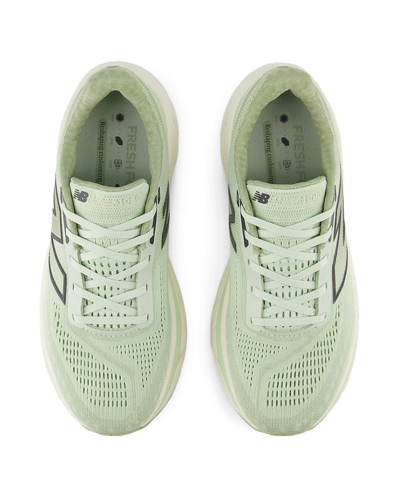 Tenis-New-balance-Fresh-Foam-X-1080-V14-Feminino