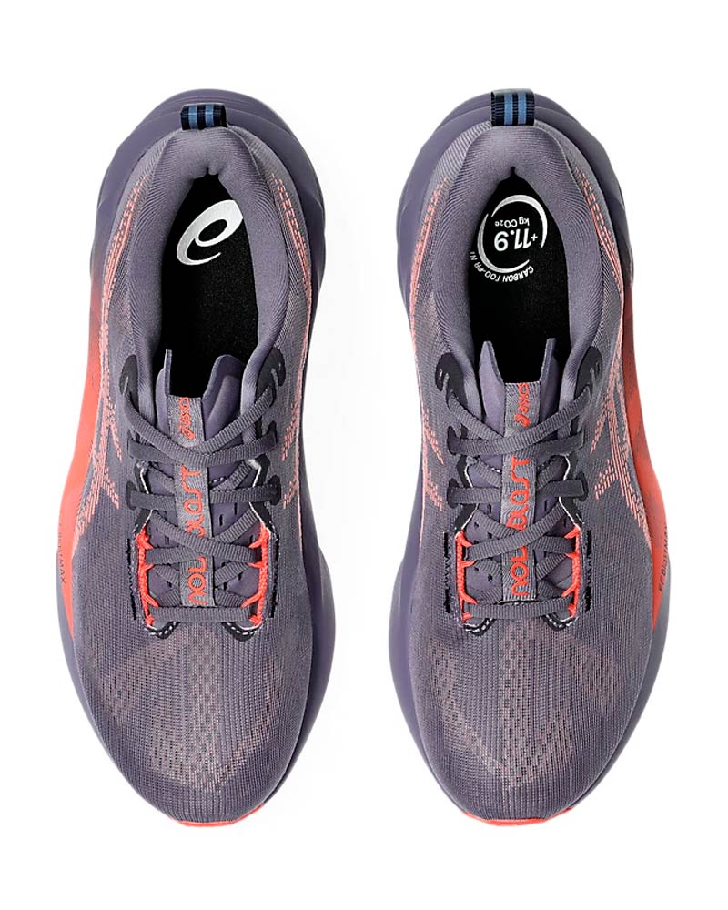 Tenis-Asics-Novablast-5-Masculino