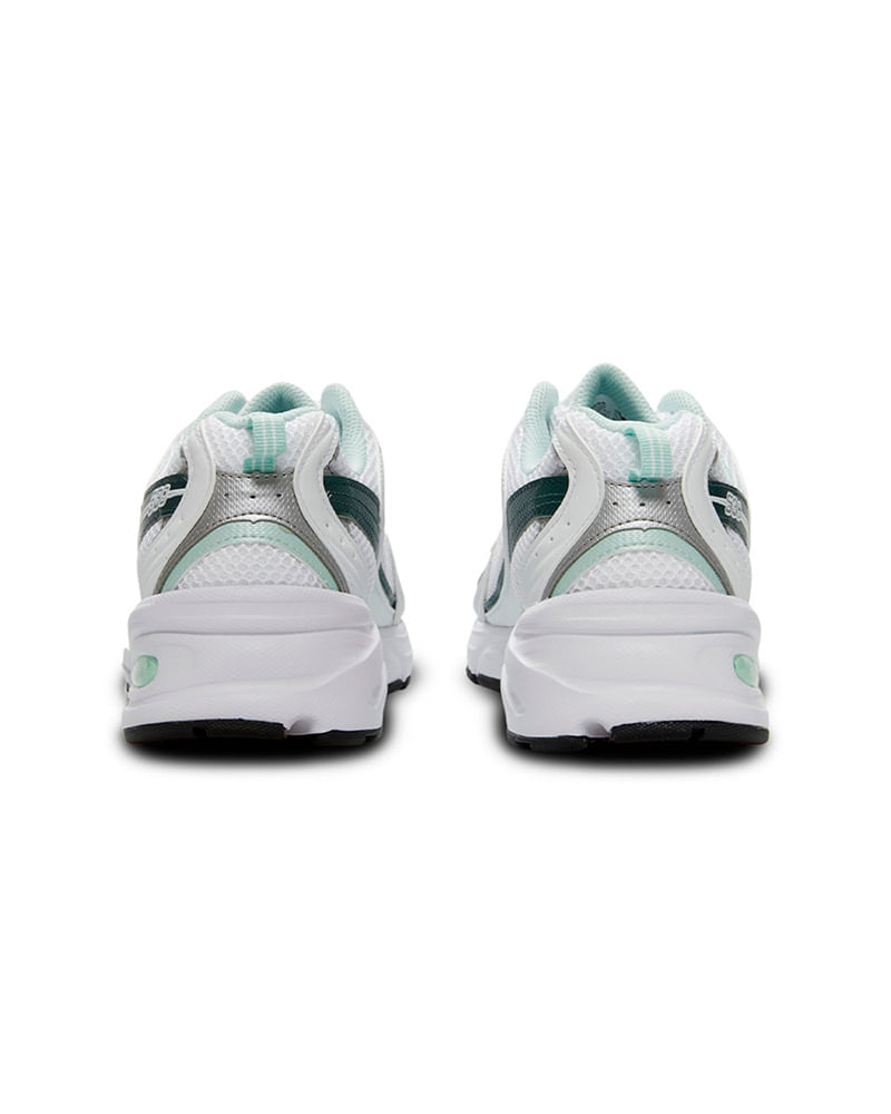Tenis-New-Balance-530-Masculino