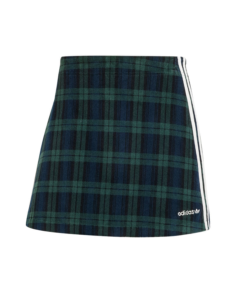 Saia-adidas-Tartan-Feminina