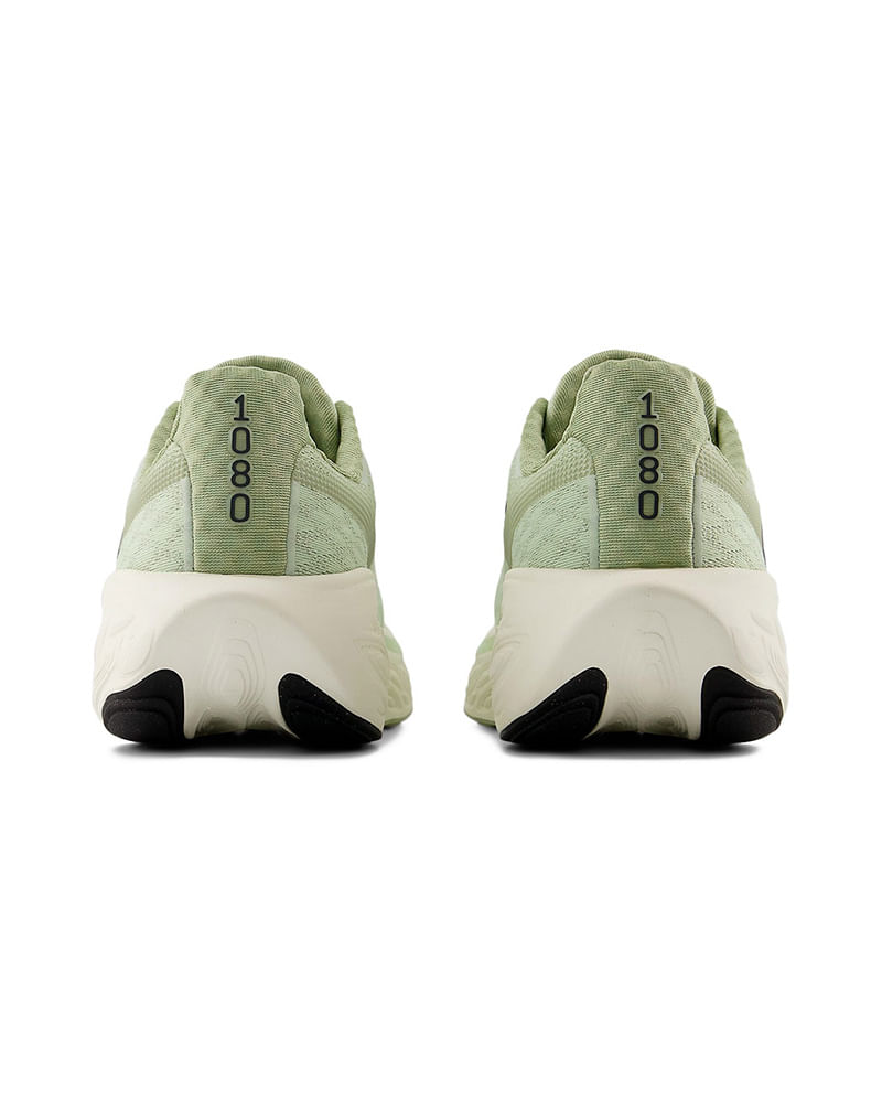 Tenis-New-balance-Fresh-Foam-X-1080-V14-Feminino