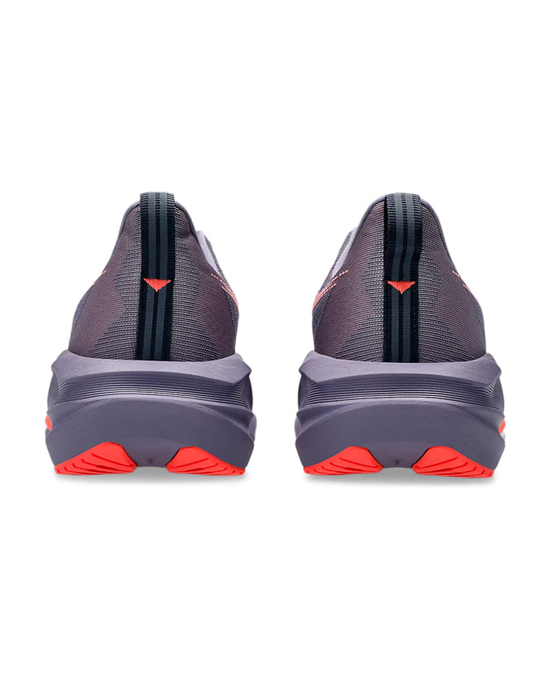 Tenis-Asics-Novablast-5-Masculino