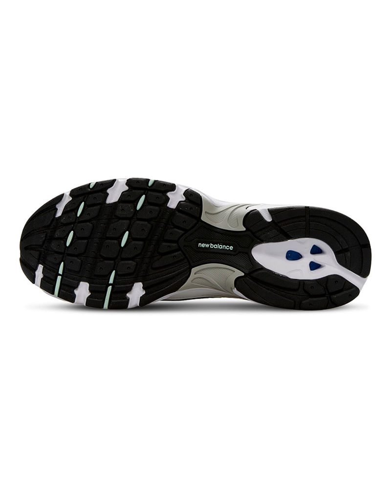 Tenis-New-Balance-530-Masculino