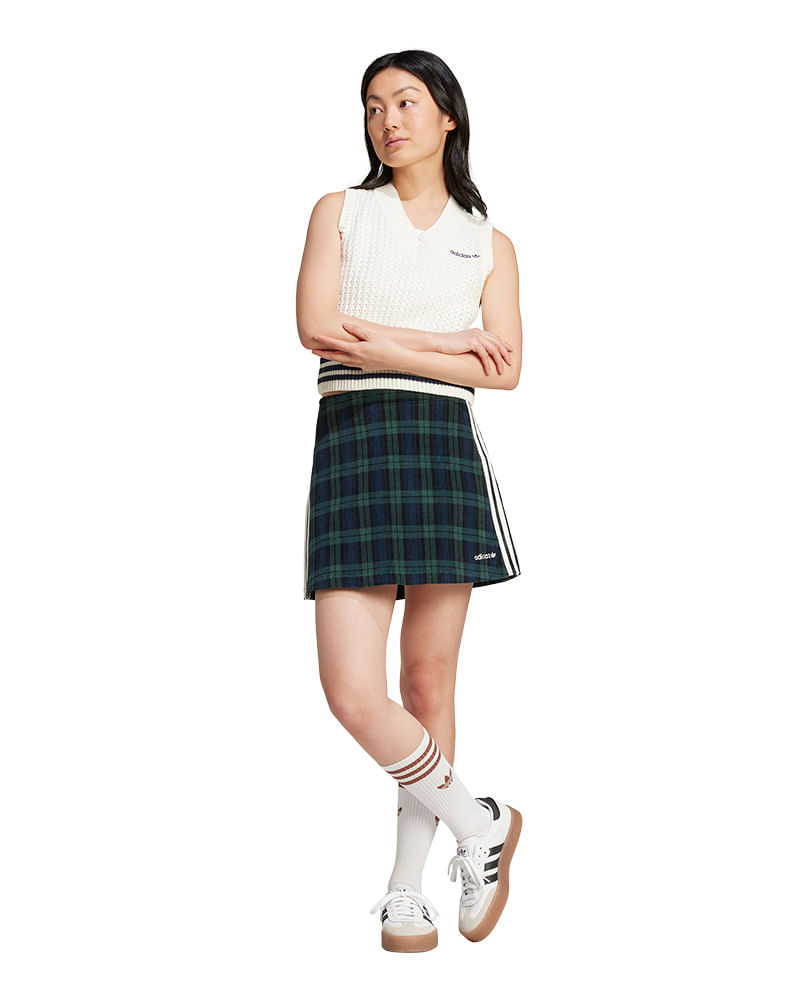 Saia-adidas-Tartan-Feminina