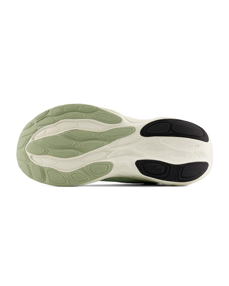 Tenis-New-balance-Fresh-Foam-X-1080-V14-Feminino