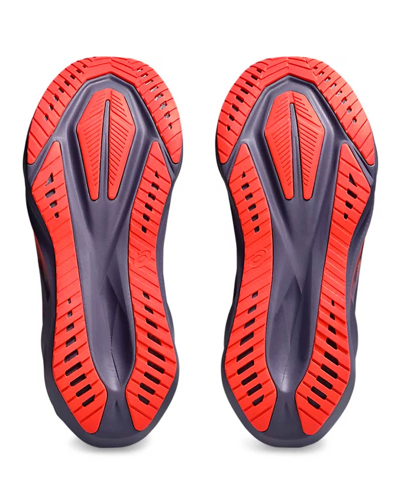 Tenis-Asics-Novablast-5-Masculino