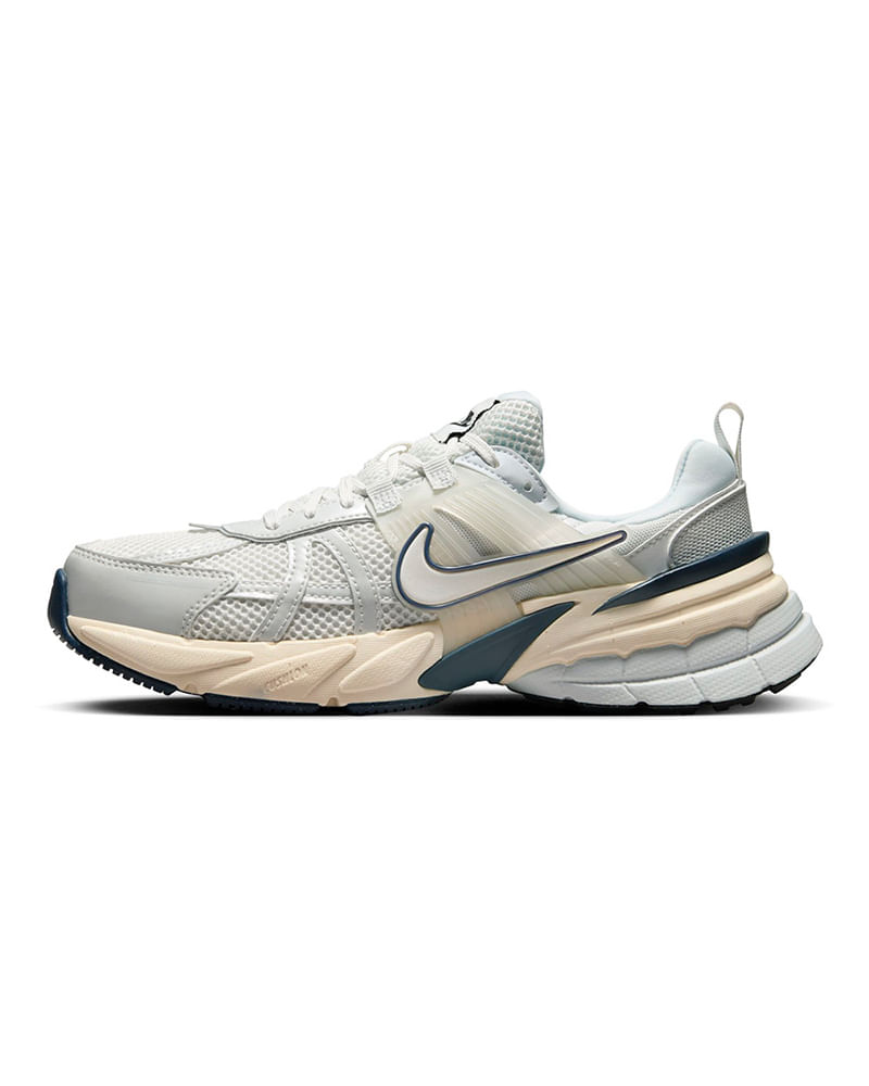 Tenis-Nike-Runtekk-Feminino