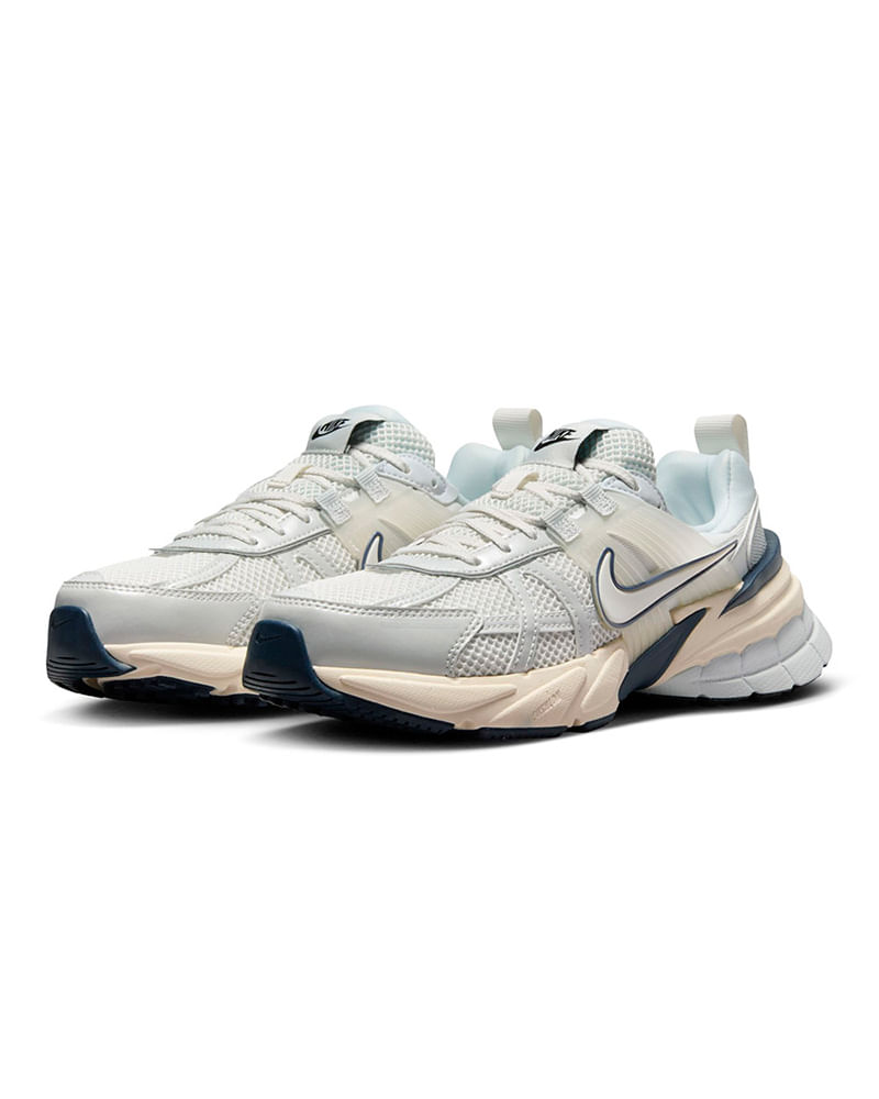 Tenis-Nike-Runtekk-Feminino