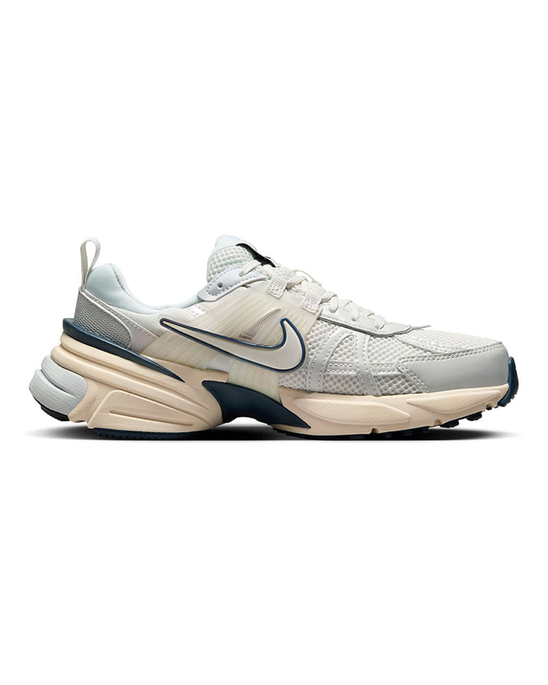 Tenis-Nike-Runtekk-Feminino