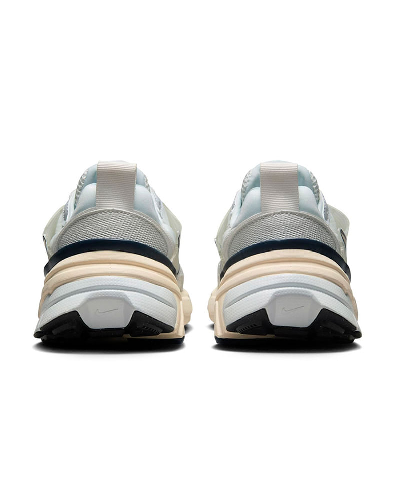 Tenis-Nike-Runtekk-Feminino
