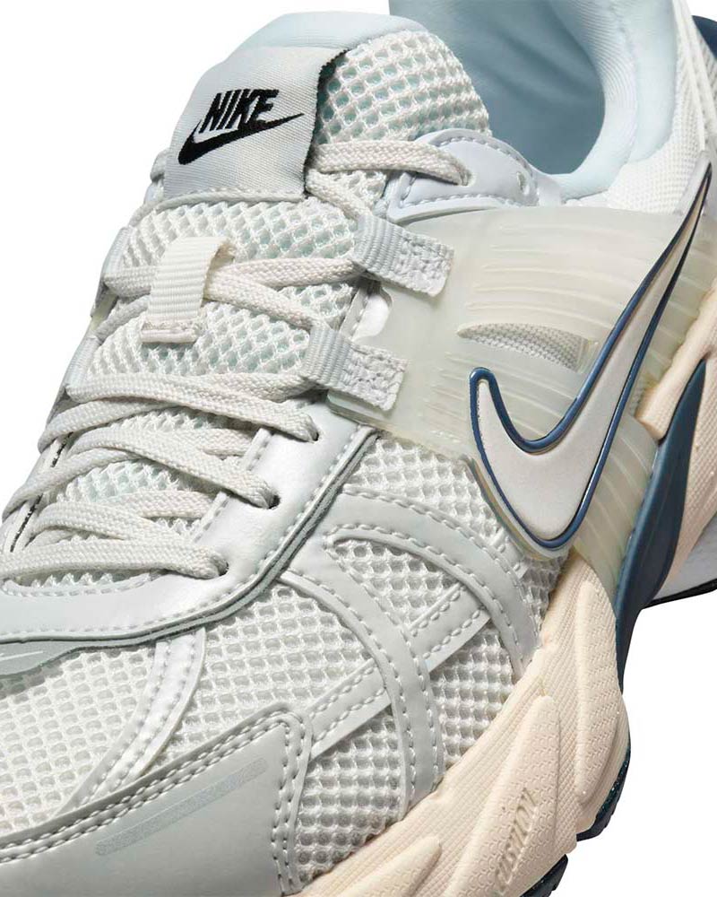 Tenis-Nike-Runtekk-Feminino