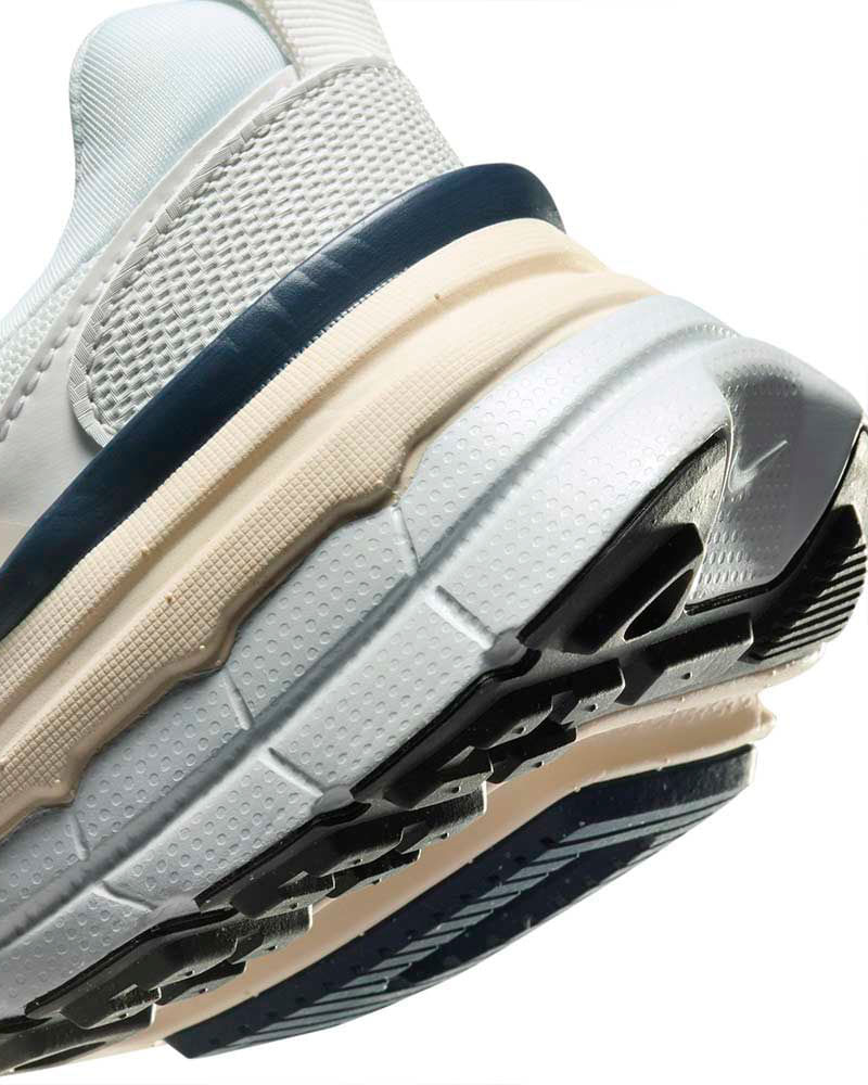 Tenis-Nike-Runtekk-Feminino