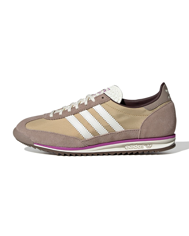 Tenis-adidas-SL-72-Og-Feminino