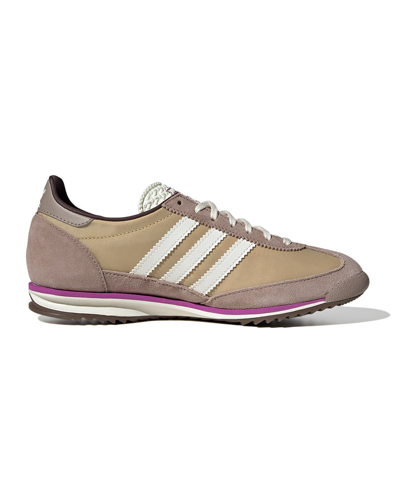 Tenis-adidas-SL-72-Og-Feminino