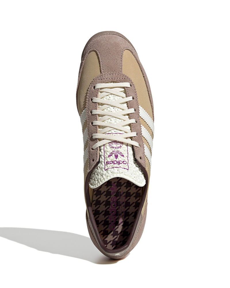 Tenis-adidas-SL-72-Og-Feminino
