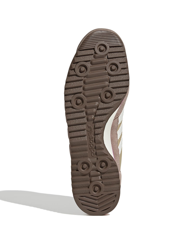 Tenis-adidas-SL-72-Og-Feminino