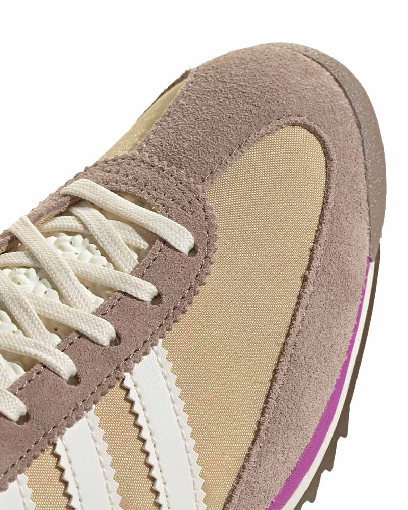 Tenis-adidas-SL-72-Og-Feminino