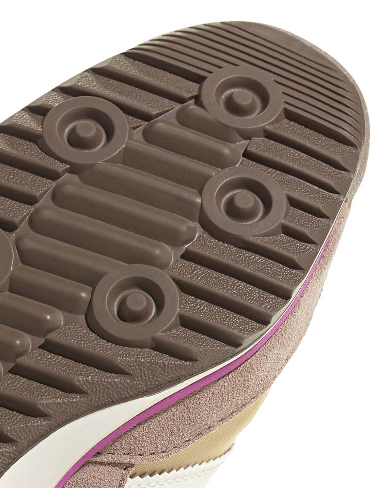 Tenis-adidas-SL-72-Og-Feminino