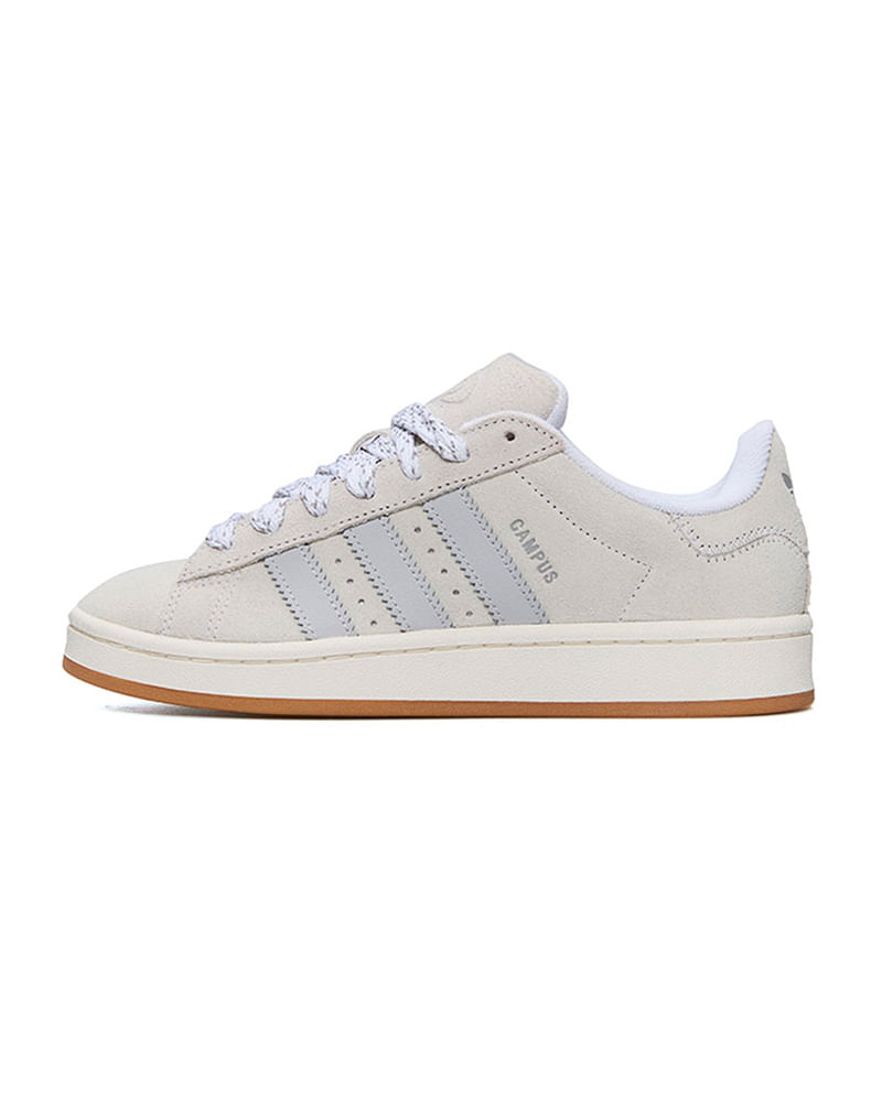 Tenis-adidas-Campus-00s-Feminino