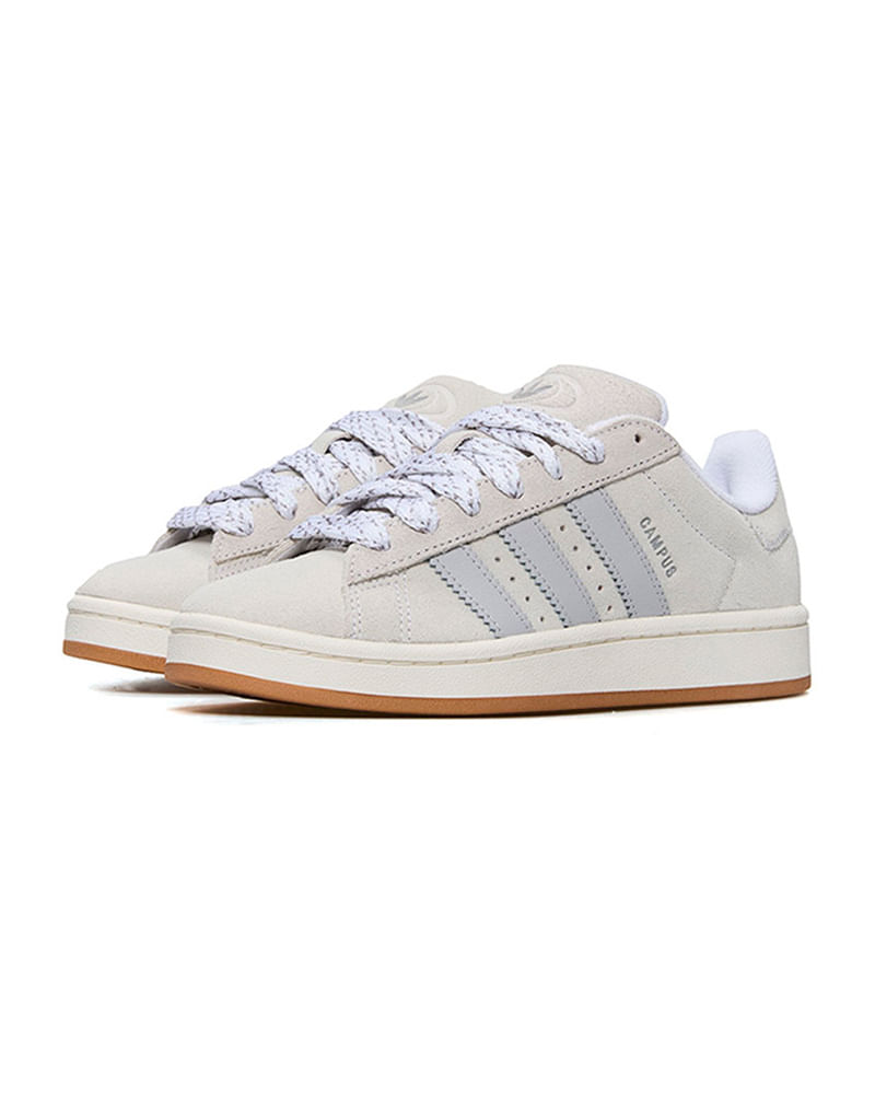 Tenis-adidas-Campus-00s-Feminino