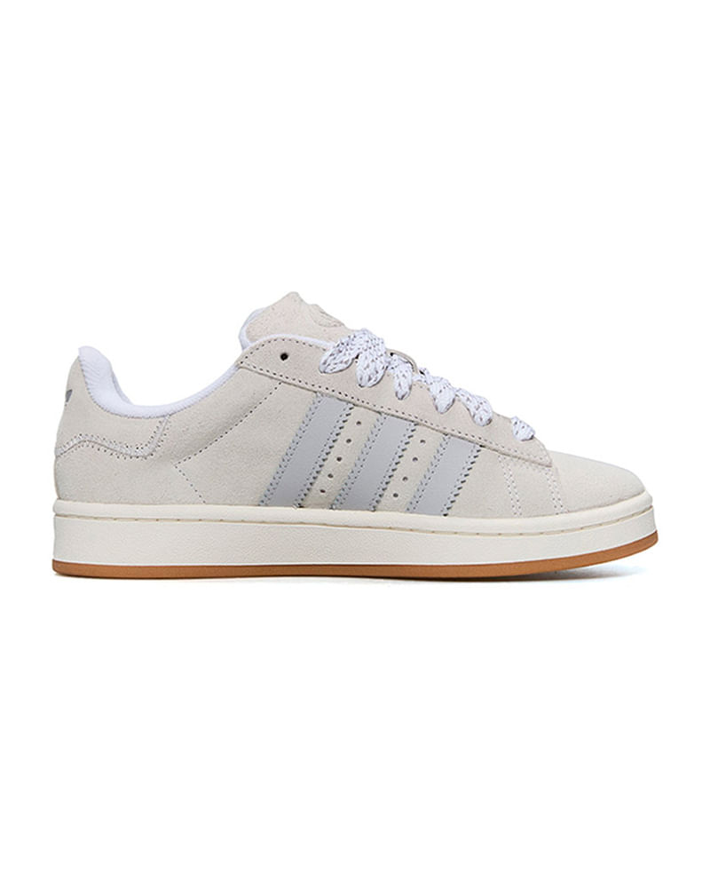 Tenis-adidas-Campus-00s-Feminino