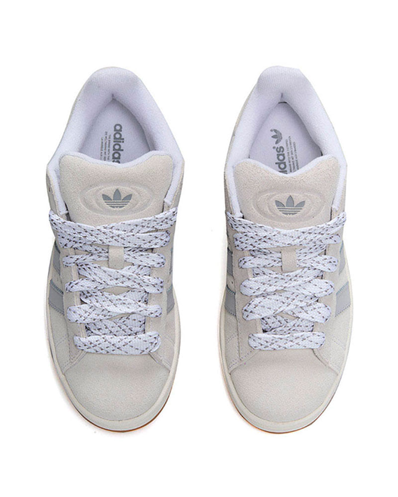 Tenis-adidas-Campus-00s-Feminino