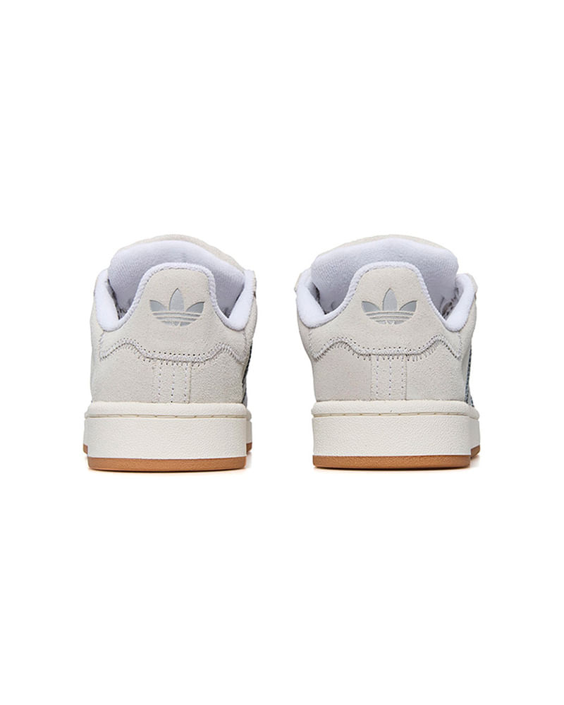 Tenis-adidas-Campus-00s-Feminino