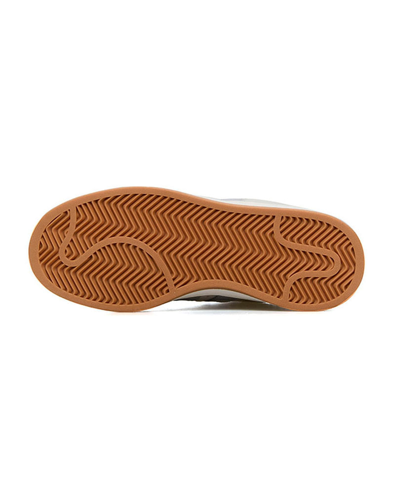 Tenis-adidas-Campus-00s-Feminino