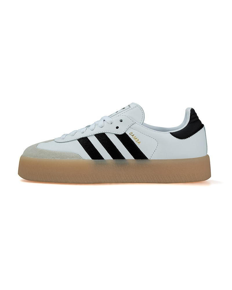 Tenis-adidas-Sambae-Feminino