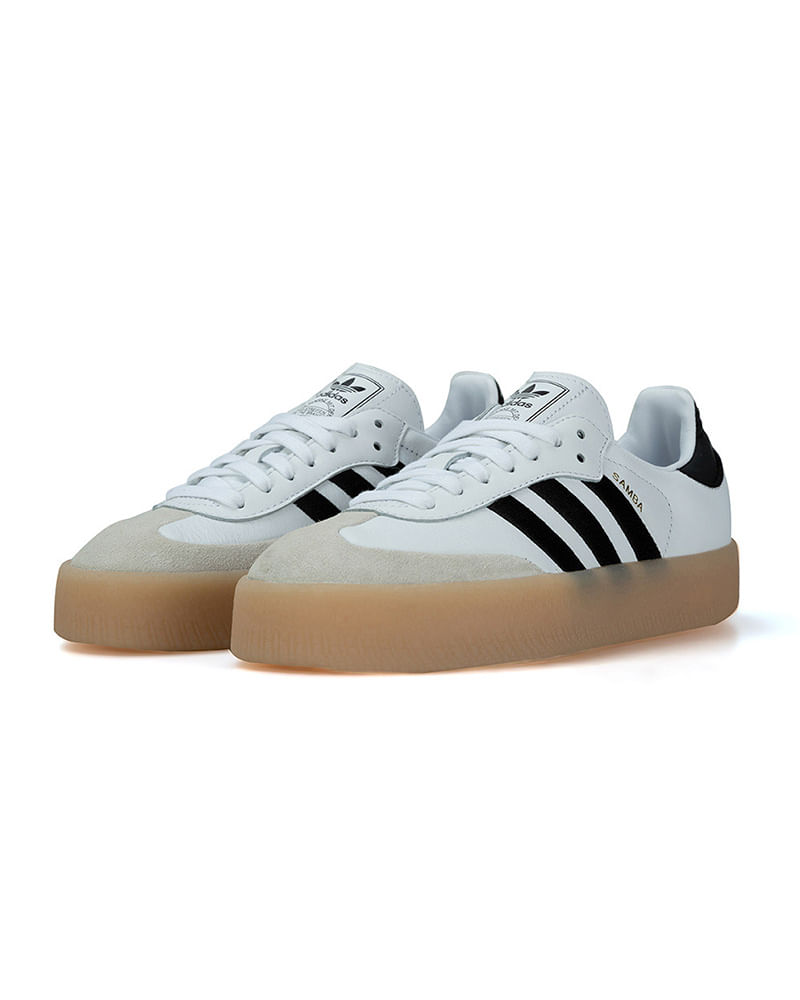 Tenis-adidas-Sambae-Feminino