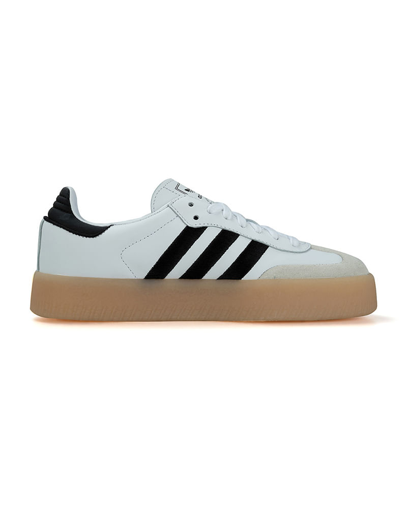 Tenis-adidas-Sambae-Feminino