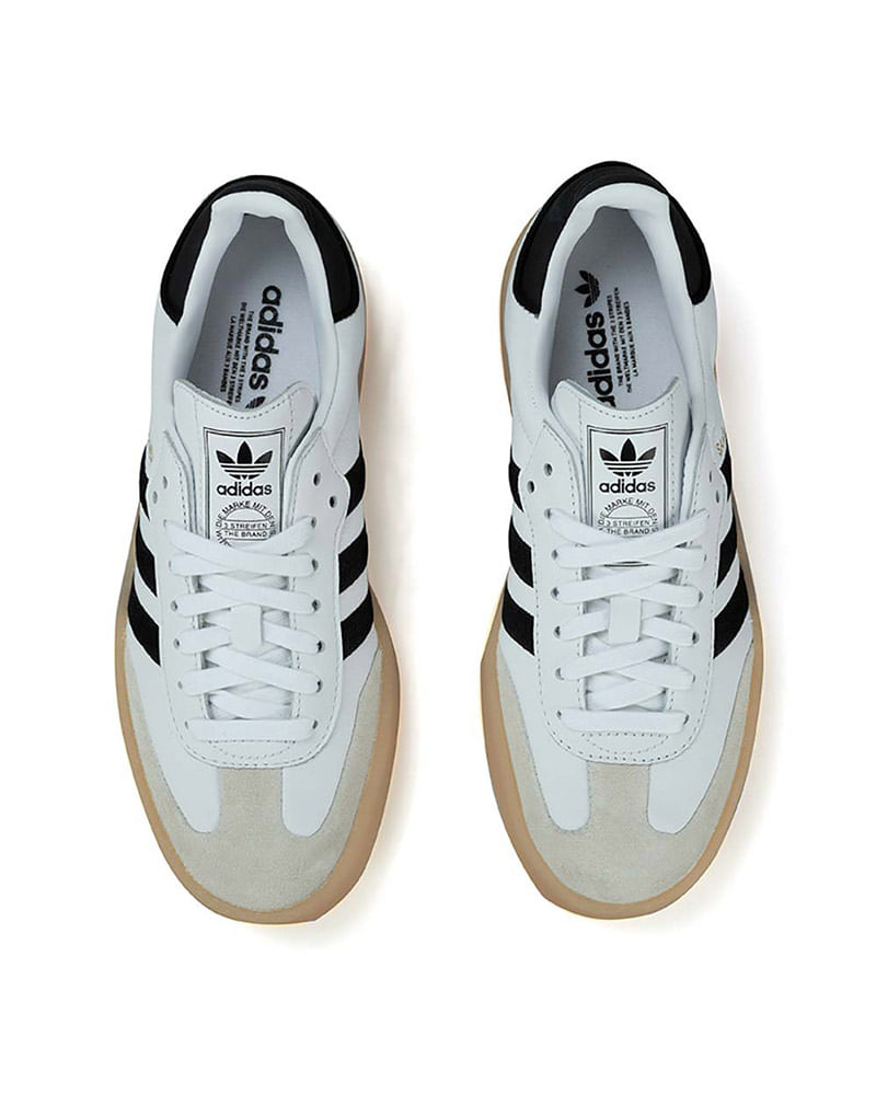 Tenis-adidas-Sambae-Feminino