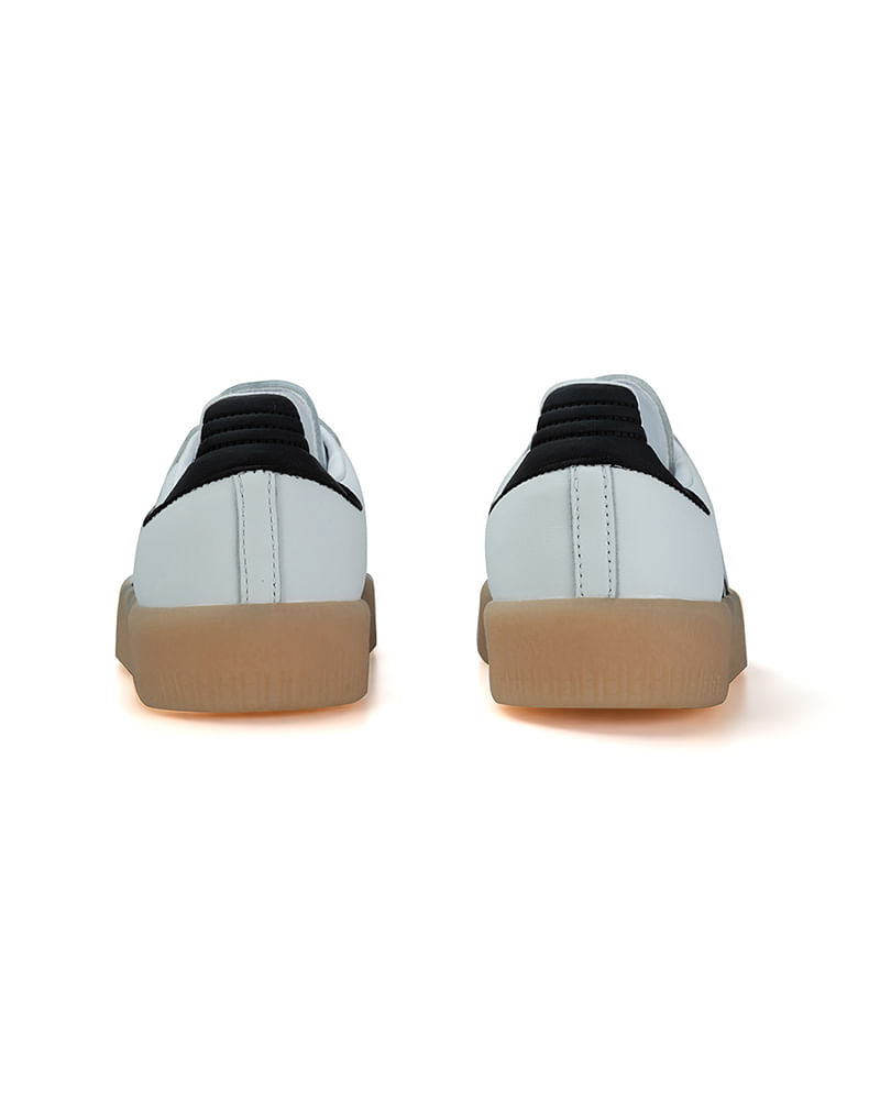 Tenis-adidas-Sambae-Feminino