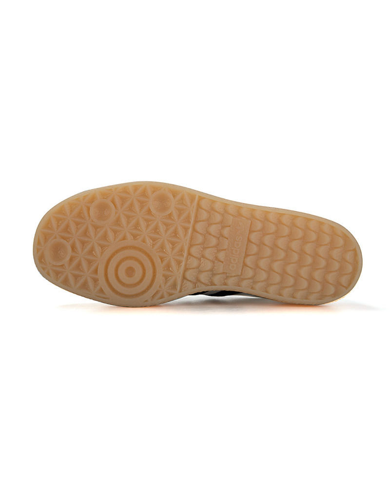 Tenis-adidas-Sambae-Feminino