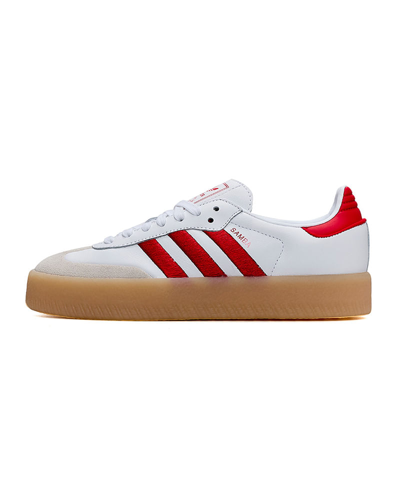 Tenis-adidas-Sambae-Feminino