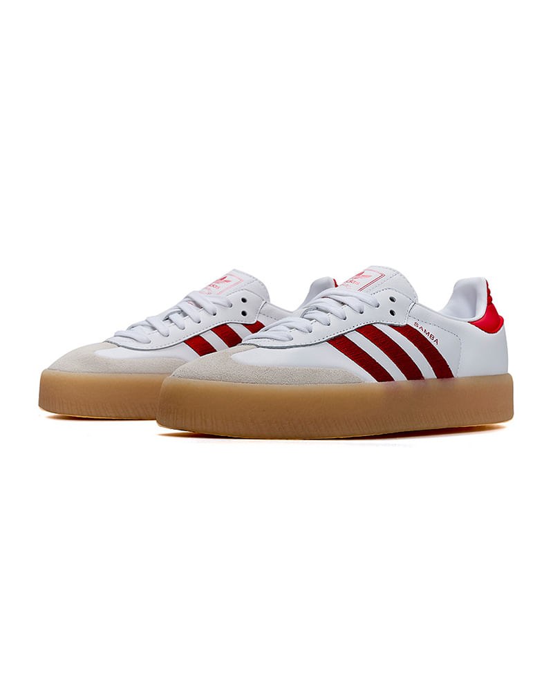 Tenis-adidas-Sambae-Feminino