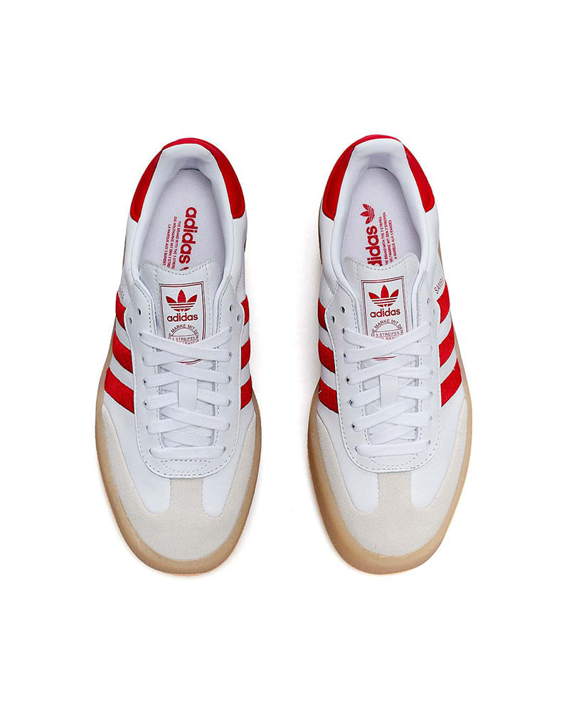 Tenis-adidas-Sambae-Feminino