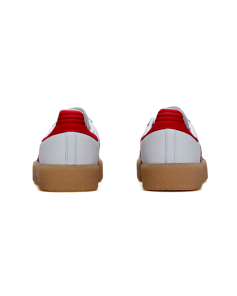 Tenis-adidas-Sambae-Feminino