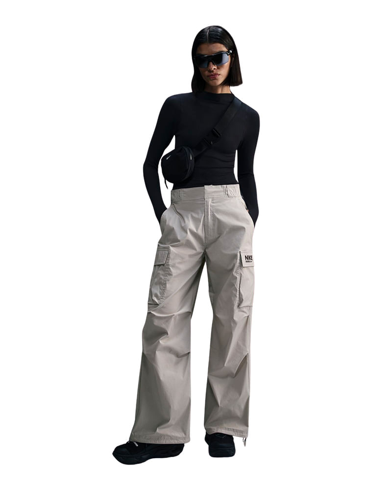 Calca-Nike-Feminina