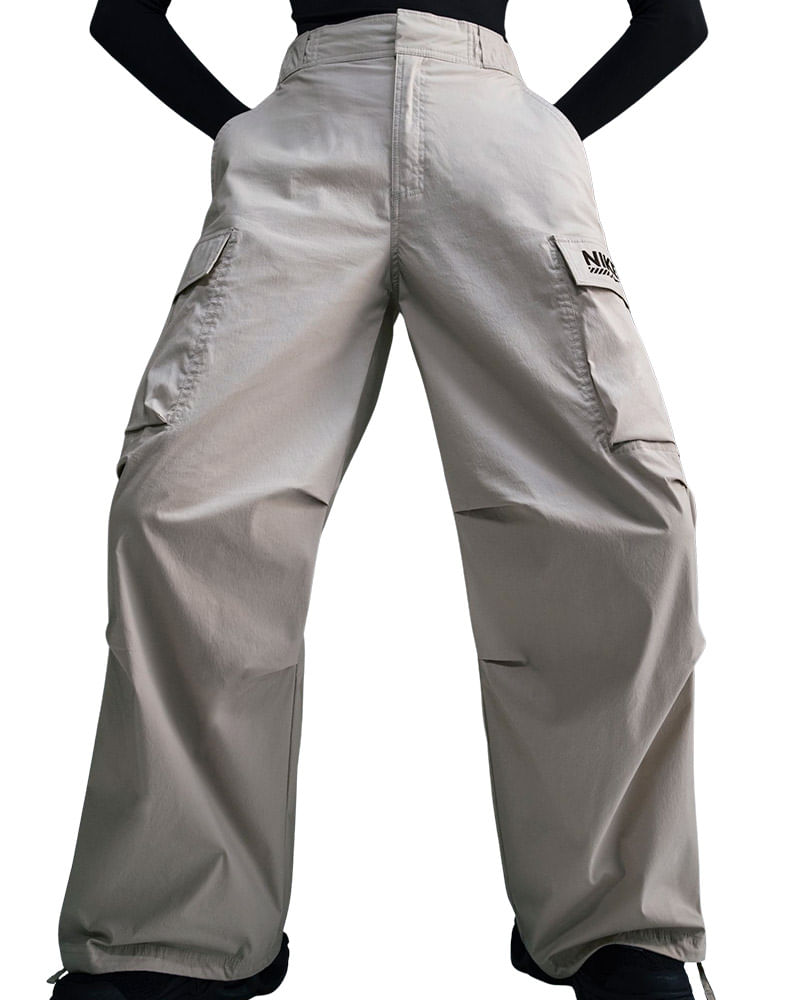 Calca-Nike-Feminina